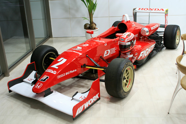 1024 0 IMG_6286.jpg